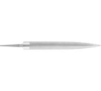 PFERD 19307156 Lime de pêche Longueur 150 mm 12 pc(s)