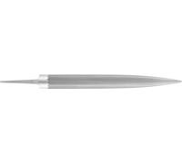 PFERD 19307201 Lime de pêche Longueur 200 mm 12 pc(s)