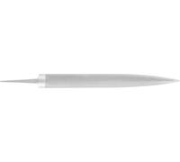 PFERD 19307203 Lime de pêche Longueur 200 mm 12 pc(s)
