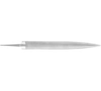 PFERD 19307204 Lime de pêche Longueur 200 mm 12 pc(s)