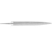 PFERD 19307205 Lime de pêche Longueur 200 mm 12 pc(s)