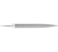 PFERD 19307251 Lime de pêche Longueur 250 mm 12 pc(s)
