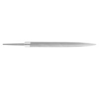 PFERD 19308152 Lime à pêche Longueur 150 mm 12 pces