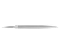 PFERD 19308153 Lime à pêche Longueur 150 mm 12 pces