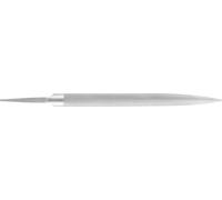 PFERD 19308153 Lime de pêche Longueur 150 mm 12 pc(s)