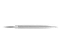 PFERD 19308154 Lime à pêche Longueur 150 mm 12 pces