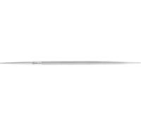 PFERD 19309154 Lime de pêche Longueur 150 mm 12 pc(s)