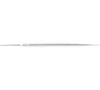 PFERD 19309155 Lime de pêche Longueur 150 mm 12 pc(s)