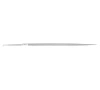 PFERD 19309204 Lime à pêche Longueur 200 mm 12 pces