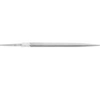 PFERD 19311154 Lime de pêche Longueur 150 mm 12 pc(s)