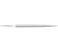 PFERD 19311202 Lime de pêche Longueur 200 mm 12 pc(s)