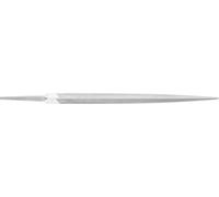 PFERD 19311205 Lime de pêche Longueur 200 mm 12 pc(s)