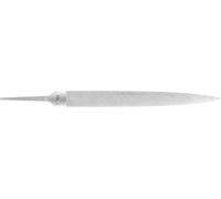 PFERD 19313154 Lime de pêche Longueur 150 mm 12 pc(s)