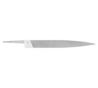 PFERD 19314152 Lime à pêche Longueur 150 mm 12 pces