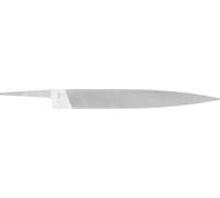 PFERD 19314152 Lime de pêche Longueur 150 mm 12 pc(s)