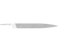 PFERD 19314202 Lime de pêche Longueur 200 mm 12 pc(s)