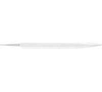 PFERD 19315204 Lime à pêche Longueur 200 mm 12 pces
