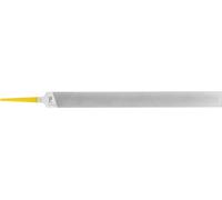 PFERD 19600254 Lime d'atelier Longueur 250 mm 12 pc(s)