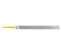 PFERD 19602151 Lime d'atelier longueur 150 mm 12 pces