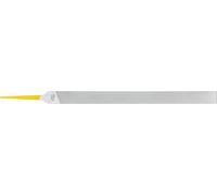 PFERD 19602201 Lime d'atelier Longueur 200 mm 12 pc(s)