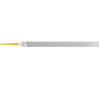 PFERD 19602202 Lime d'atelier longueur 200 mm 12 pces