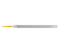 PFERD 19602202 Lime d'atelier longueur 200 mm 12 pces