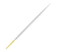 Pferd 19609204 Corinox 845 200 H 2 Lime ronde