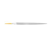 Pferd 19611202 855 200 H 0 Corinox Lime aiguille triangulaire