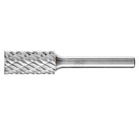 PFERD 21001003 fraise rotative 1 pièce(s)