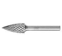 PFERD 21001022 fraise rotative 1 pièce(s)
