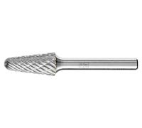 PFERD 21001027 fraise rotative 1 pièce(s)