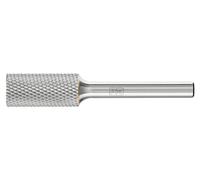 PFERD 21100576 fraise rotative 1 pièce(s)