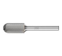 PFERD 21105376 fraise rotative 1 pièce(s)