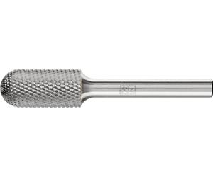 PFERD 21105376 fraise rotative 1 pièce(s)