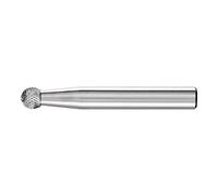 PFERD 21112576 brosse rotative 1 pièce(s)