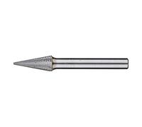 PFERD Fraise carbure PFERD SKM 0820/6 MICRO Quantité:1