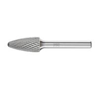 PFERD 21117826 brosse rotative