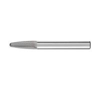 PFERD 21157205 brosse rotative 1 pièce(s)