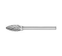 PFERD 21203633 brosse rotative 1 pièce(s)