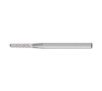 PFERD 21205083 brosse rotative 1 pièce(s)
