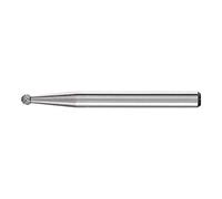 PFERD 21211033 brosse rotative 1 pièce(s)