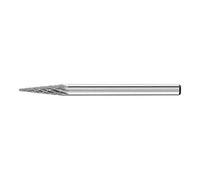 PFERD 21214183 brosse rotative 1 pièce(s)