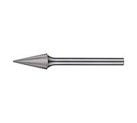 PFERD 21215073 brosse rotative 1 pièce(s)