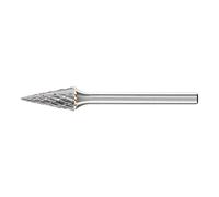 PFERD 21215083 brosse rotative 1 pièce(s)