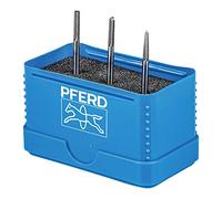 PFERD 21901303 brosse rotative 1 pièce(s)