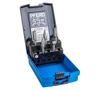 PFERD 21901412 fraise rotative 1 pièce(s)
