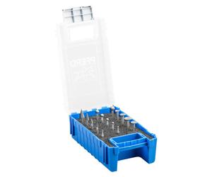 PFERD 22900845 fraise rotative 1 pièce(s)