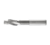 PFERD 25203111 brosse rotative