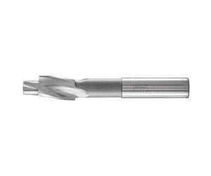 PFERD 25203111 brosse rotative