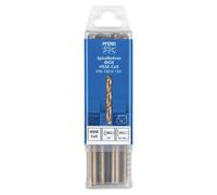 PFERD 25203575 mèche 10 pc(s)